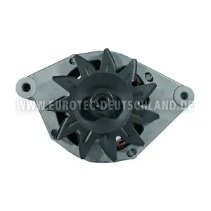 EUROTEC 12034900