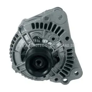 EUROTEC 12038610