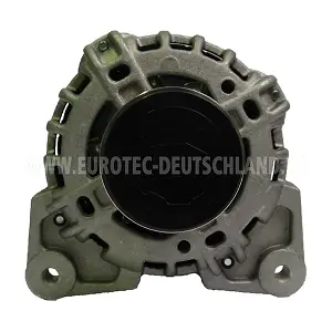 EUROTEC 12090682