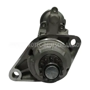 11025150 EUROTEC