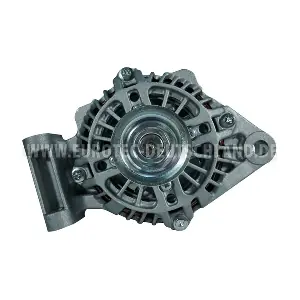 EUROTEC 12090030