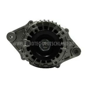 EUROTEC 12060951
