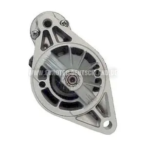 EUROTEC 11040456