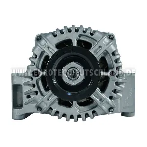EUROTEC 12090026