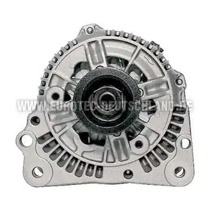 12040870 EUROTEC