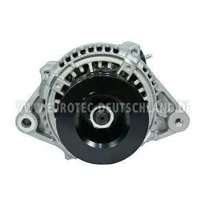 12060592 EUROTEC