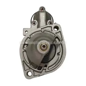 EUROTEC 11016380