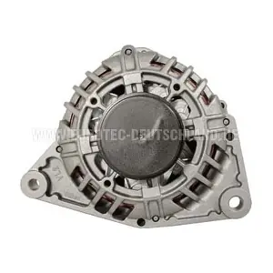 12044540 EUROTEC