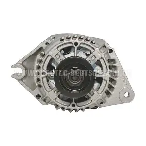 EUROTEC 12038750