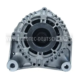 12090315 EUROTEC