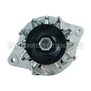 EUROTEC 12060752