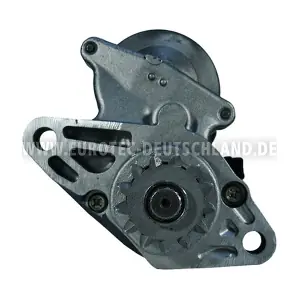 EUROTEC 11040718