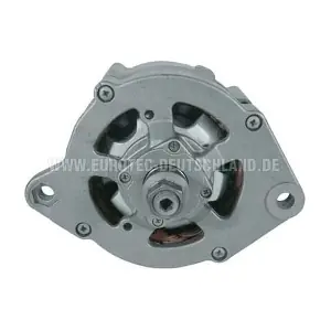 EUROTEC 12039130