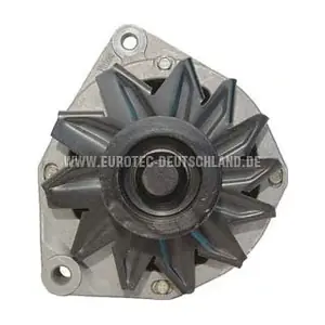 12090032 EUROTEC