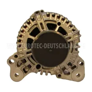 EUROTEC 12090630
