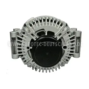 12090219 EUROTEC