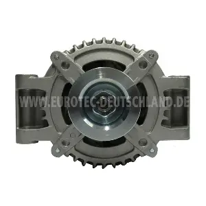 EUROTEC 12060967