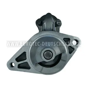 11040680 EUROTEC