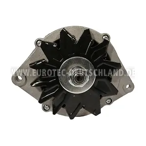 EUROTEC 12042350