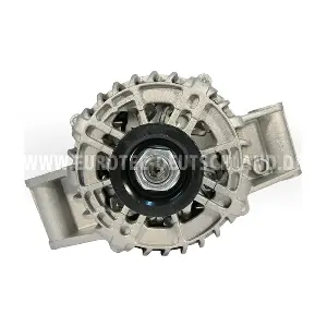 EUROTEC 12049140