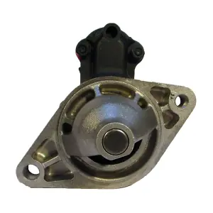 EUROTEC 11040814