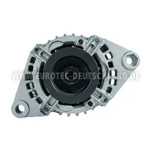 12090136 EUROTEC