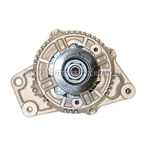 EUROTEC 12038940
