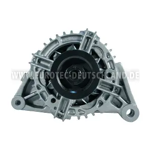EUROTEC 12060707