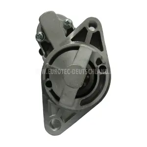11040788 EUROTEC