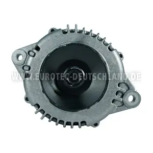 12060784 EUROTEC