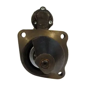 11013770 EUROTEC