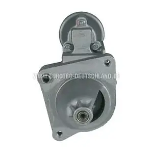 11090049 EUROTEC