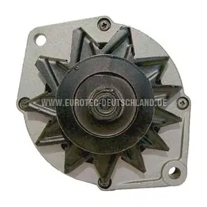 EUROTEC 12039340