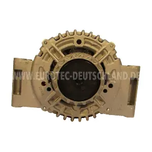 12090618 EUROTEC