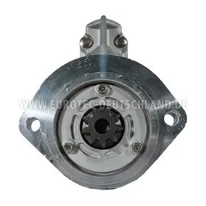 EUROTEC 11040753