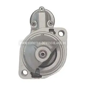 EUROTEC 11013600