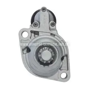EUROTEC 11018040