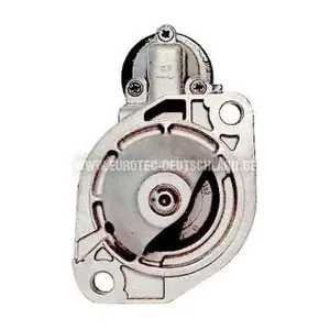 EUROTEC 11014610