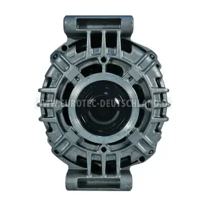 EUROTEC 12046160