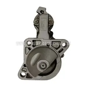 EUROTEC 11040064