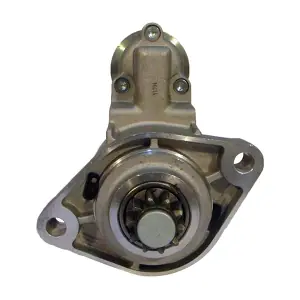 EUROTEC 11090334
