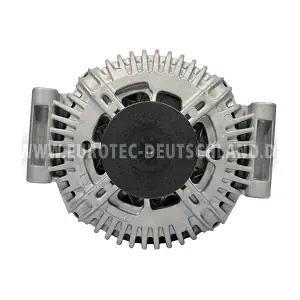 12090286 EUROTEC