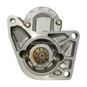 EUROTEC 11040117