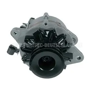 EUROTEC 12060355