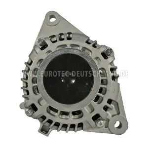 EUROTEC 12060916