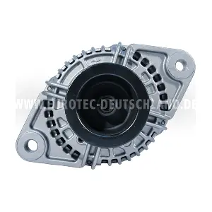 EUROTEC 12047440