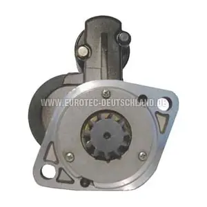 EUROTEC 11040341