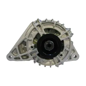 12090489 EUROTEC