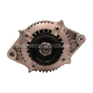 12060422 EUROTEC