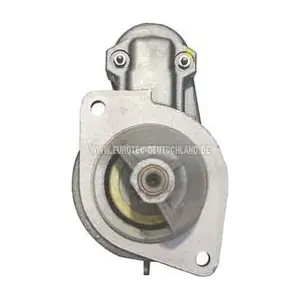 EUROTEC 11011670